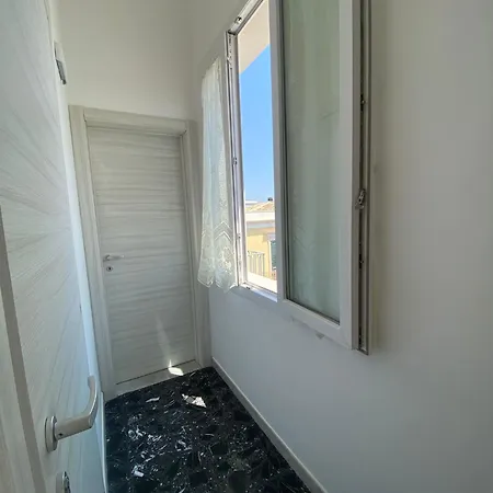 Appartement Famiglia Mare *